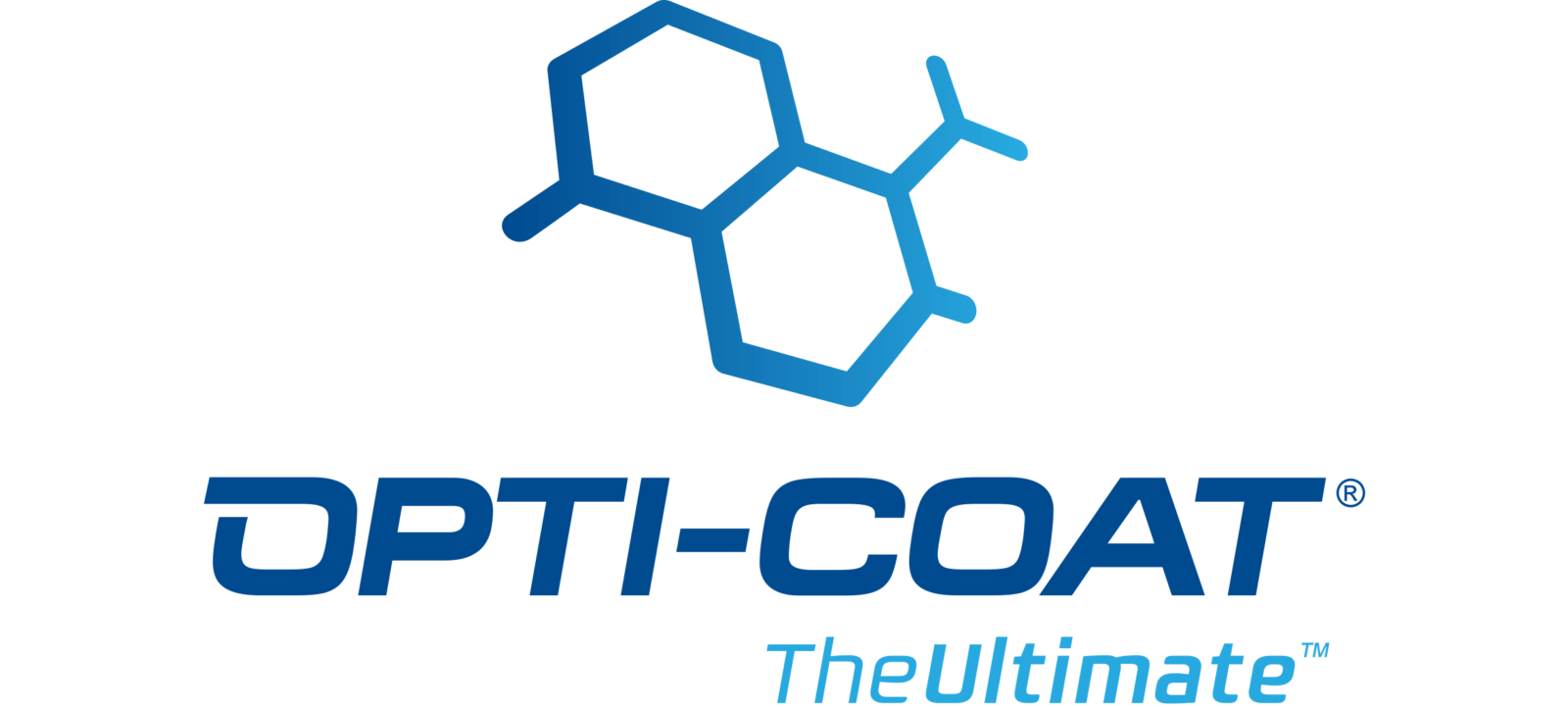 Opti-Coat Pro - autoryzowane studio